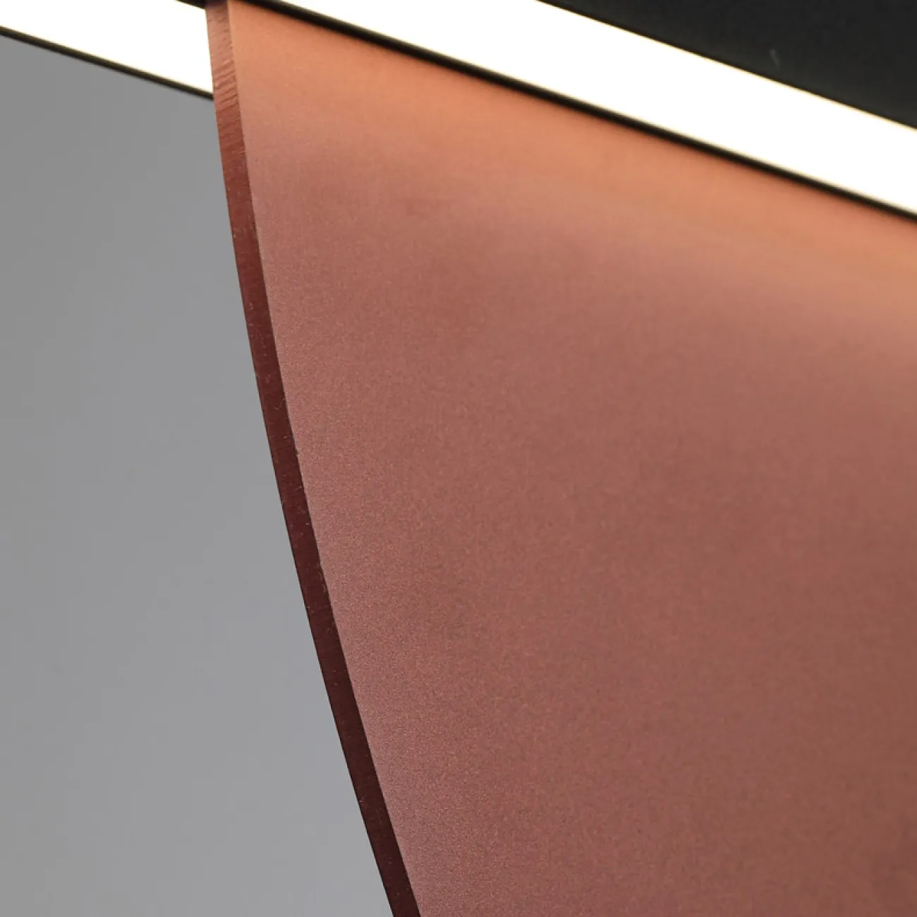 Подвесной светильник LIBERTY TWO Green Blue от ImperiumLoft Подвесной светильник LIBERTY TWO Green Blue от ImperiumLoft