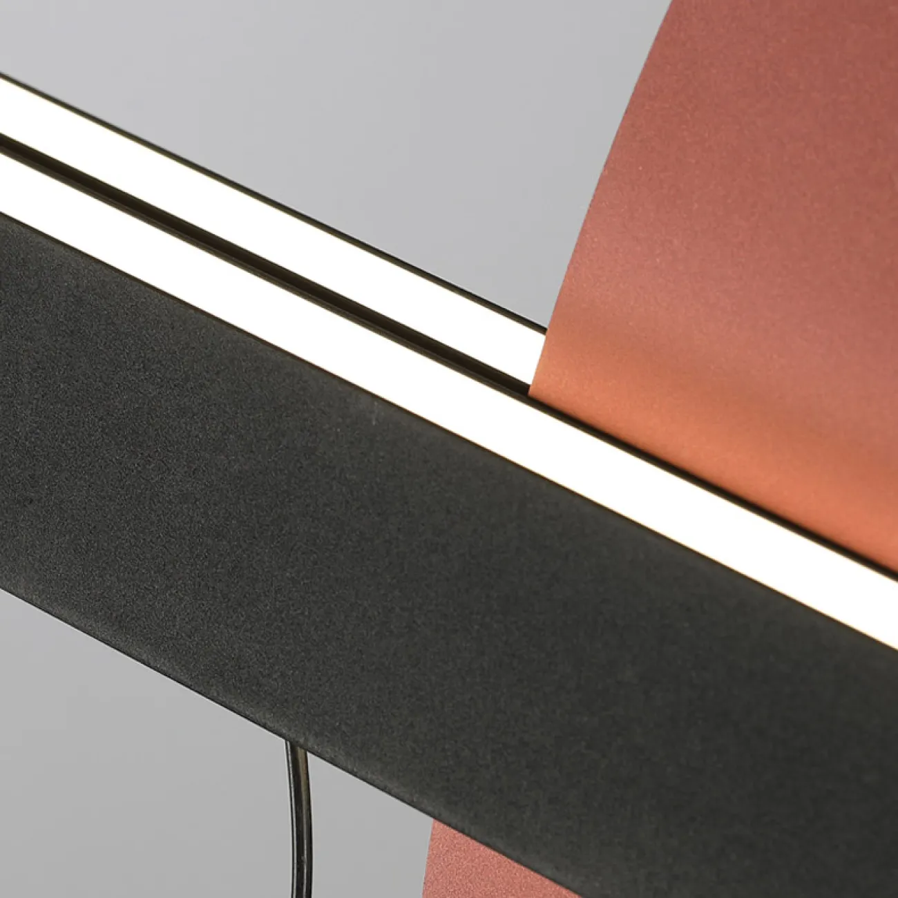 Подвесной светильник LIBERTY TWO Green Blue от ImperiumLoft Подвесной светильник LIBERTY TWO Green Blue от ImperiumLoft