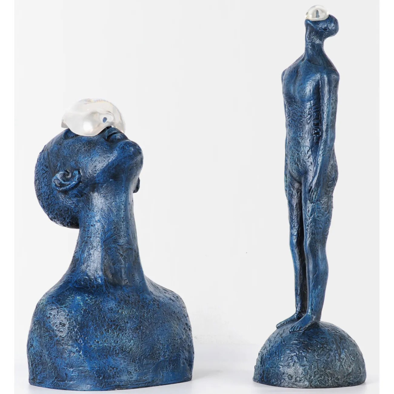 Дизайнерские скульптуры LaLume-SKT00112 Дизайнерские скульптуры LaLume-SKT00112