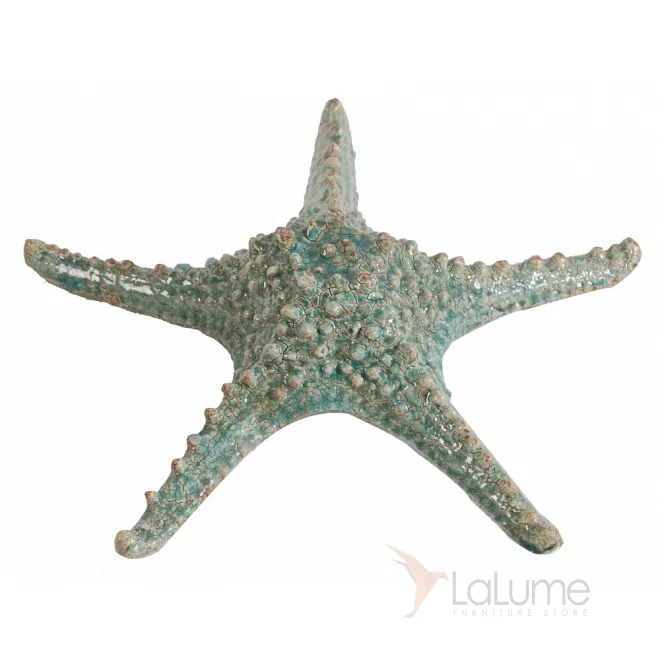 Аксессуар Starfish от LaLume