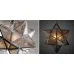 Подвесной светильник Star frosted glass 45