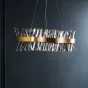 Люстра Walbury от ImperiumLoft