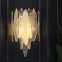 Настенный светильник RISSA WALL от ImperiumLoft