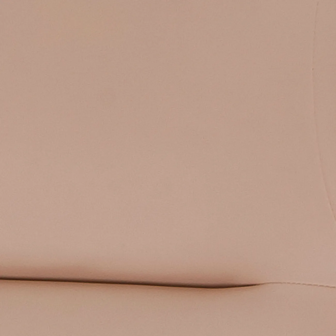 Дизайнерское кресло LaLume-KK00143 Дизайнерское кресло LaLume-KK00143