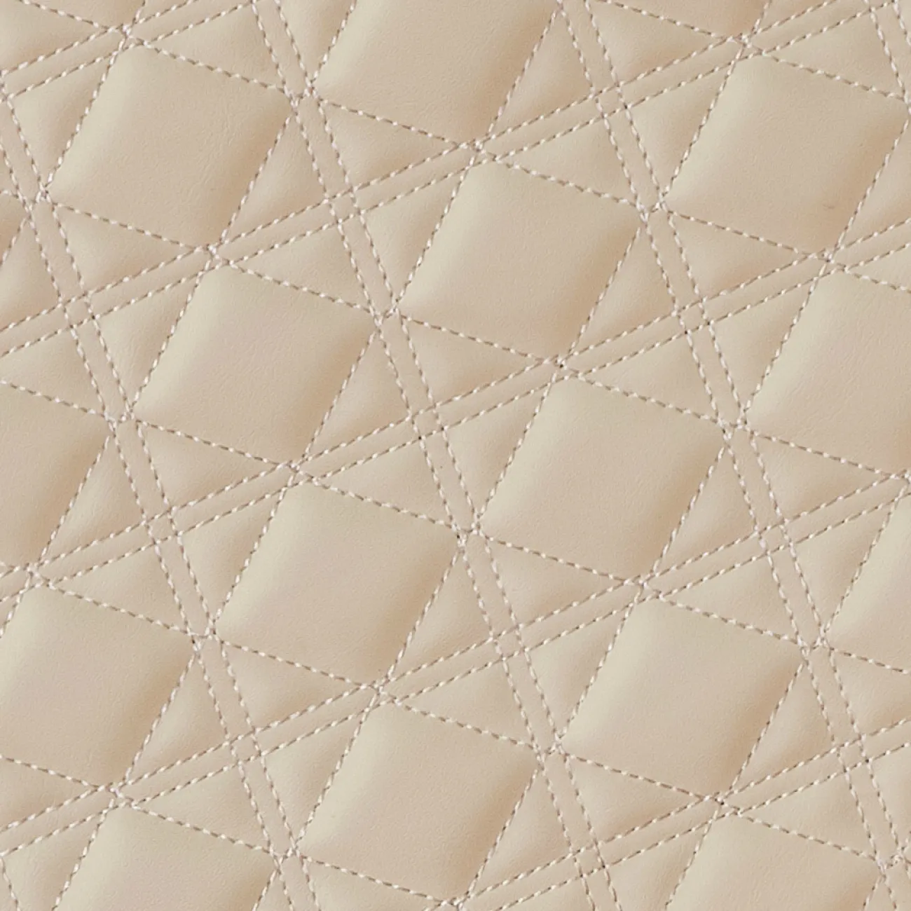 Дизайнерское кресло LaLume-KK00143 Дизайнерское кресло LaLume-KK00143