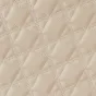 Дизайнерское кресло LaLume-KK00143