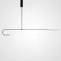 Подвесной светильник LINES G от ImperiumLoft