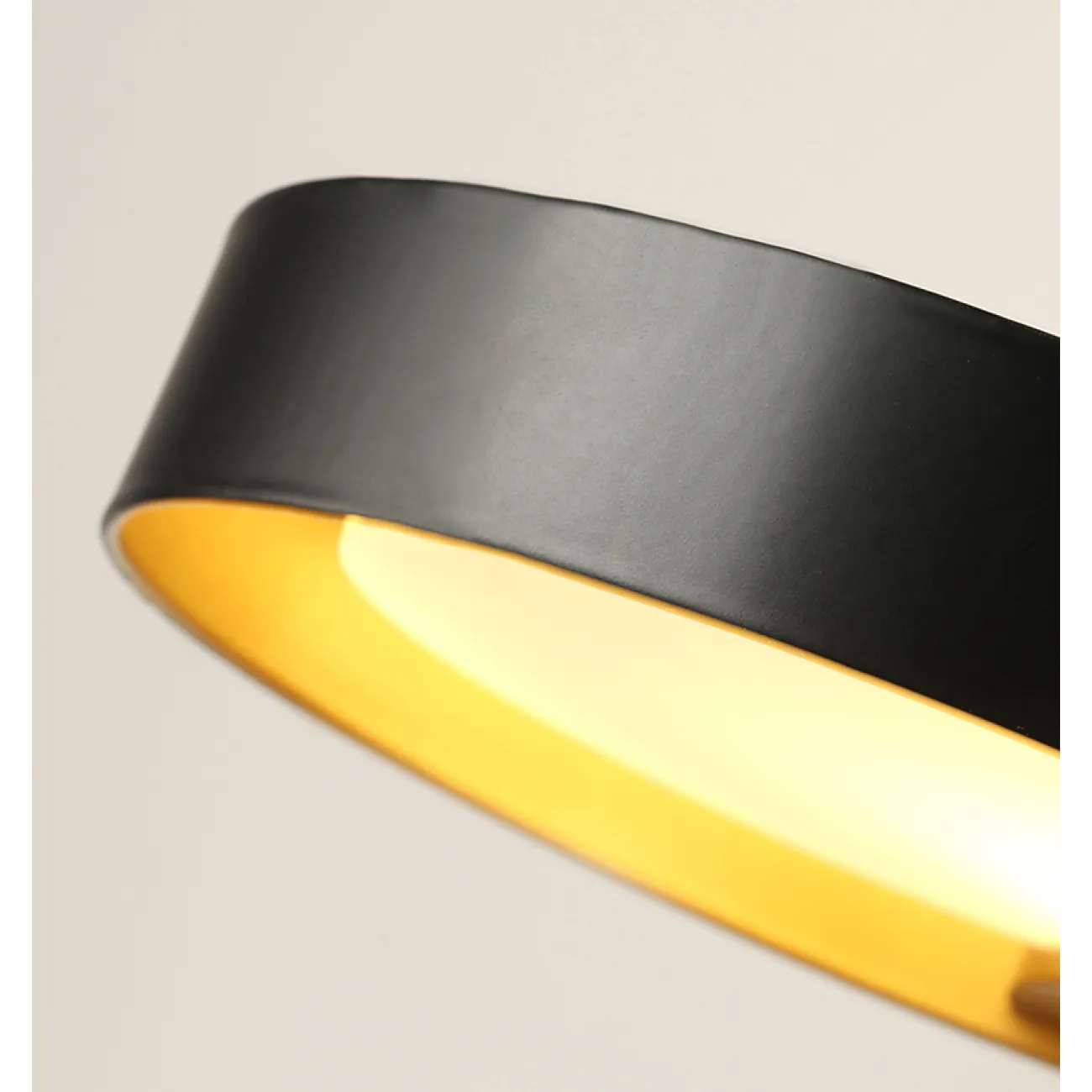 Innerspace - Daisy Chain Wall от ImperiumLoft Innerspace - Daisy Chain Wall от ImperiumLoft