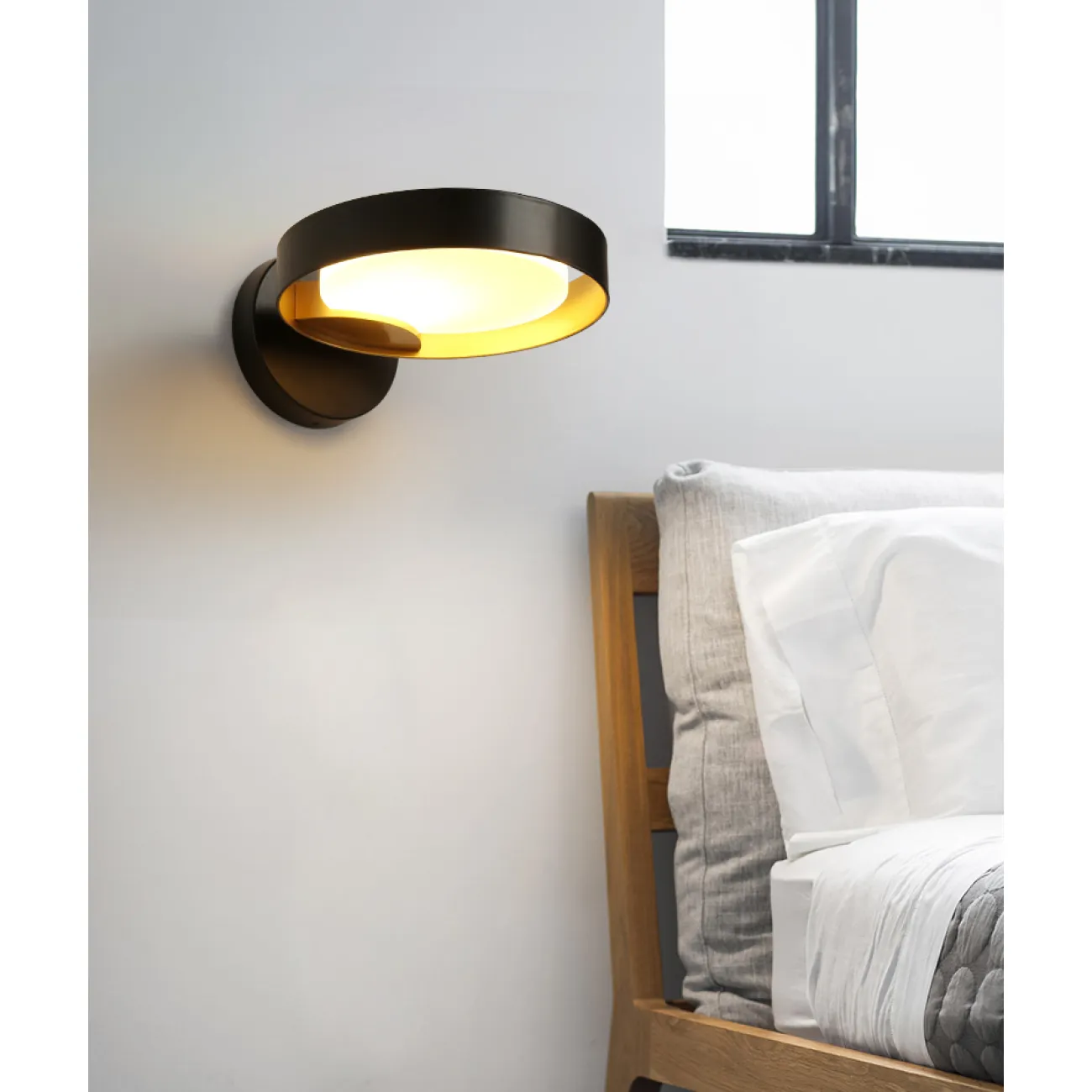 Innerspace - Daisy Chain Wall от ImperiumLoft Innerspace - Daisy Chain Wall от ImperiumLoft