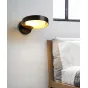 Innerspace - Daisy Chain Wall от ImperiumLoft