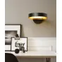 Innerspace - Daisy Chain Wall от ImperiumLoft