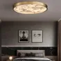 Потолочный светильник MARCUS D48 от ImperiumLoft