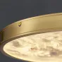 Потолочный светильник MARCUS D48 от ImperiumLoft