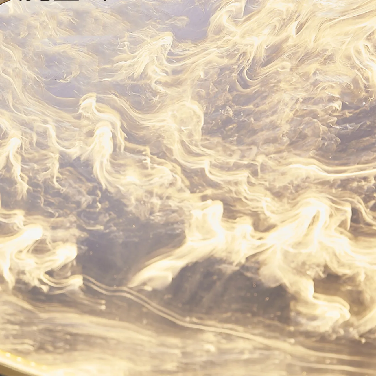 Потолочный светильник MARCUS D48 от ImperiumLoft