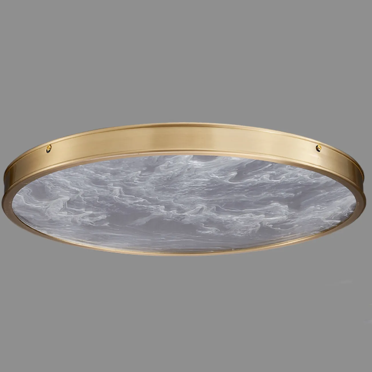 Потолочный светильник MARCUS D48 от ImperiumLoft