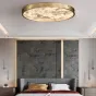 Потолочный светильник MARCUS D48 от ImperiumLoft