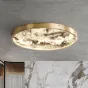 Потолочный светильник MARCUS D48 от ImperiumLoft