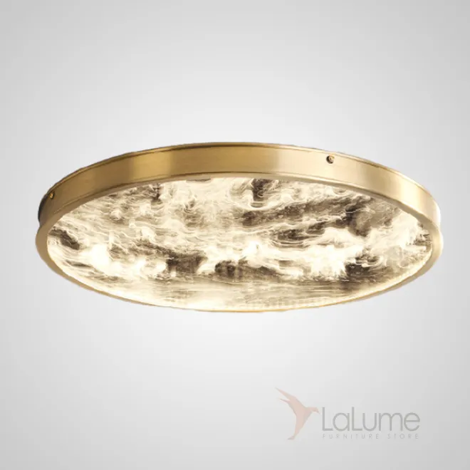 Потолочный светильник MARCUS D58 от ImperiumLoft