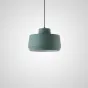 Подвесной светильник TEA от ImperiumLoft
