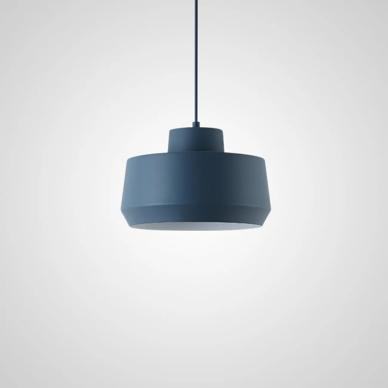 Подвесной светильник TEA от ImperiumLoft