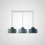 Подвесной светильник TEA от ImperiumLoft