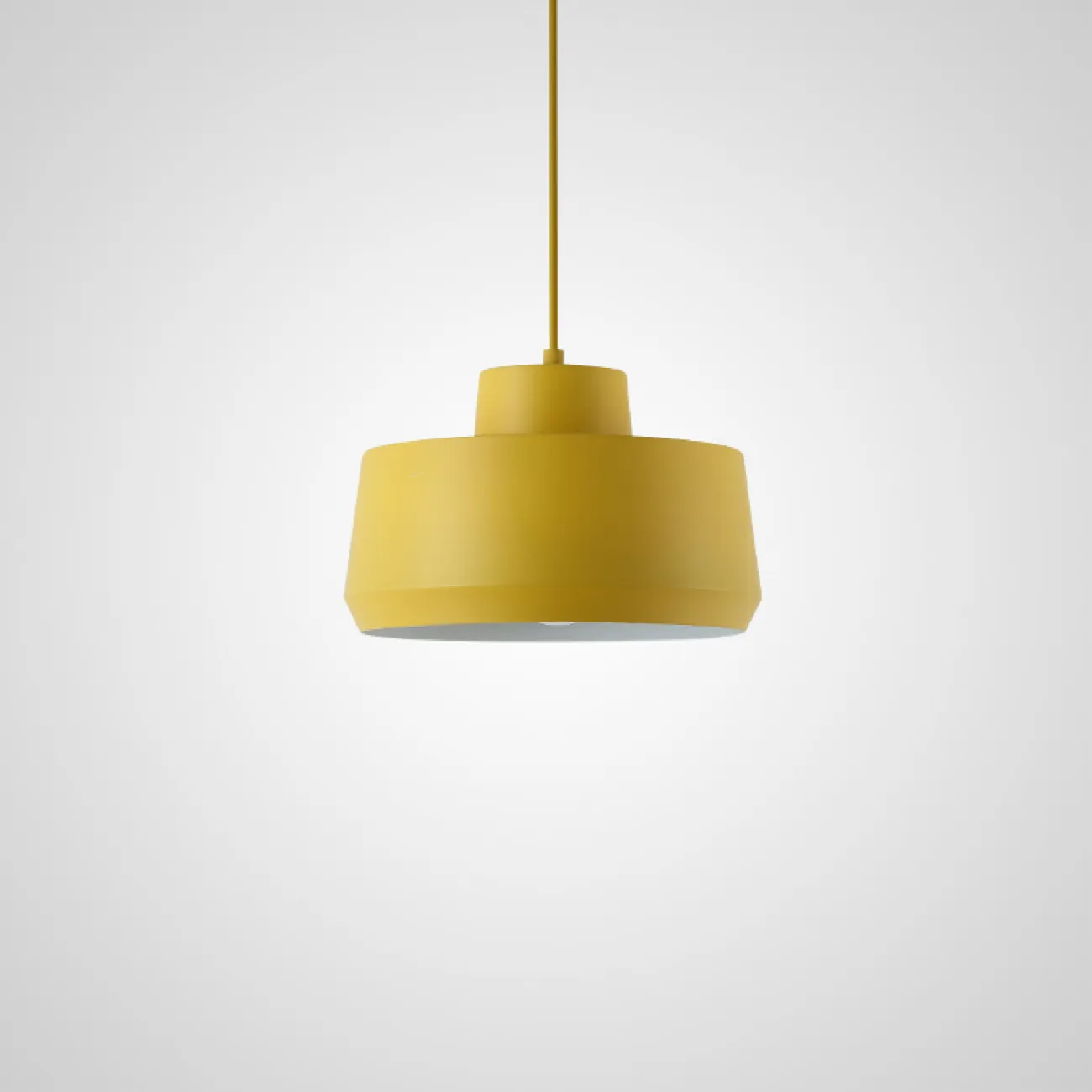 Подвесной светильник TEA от ImperiumLoft
