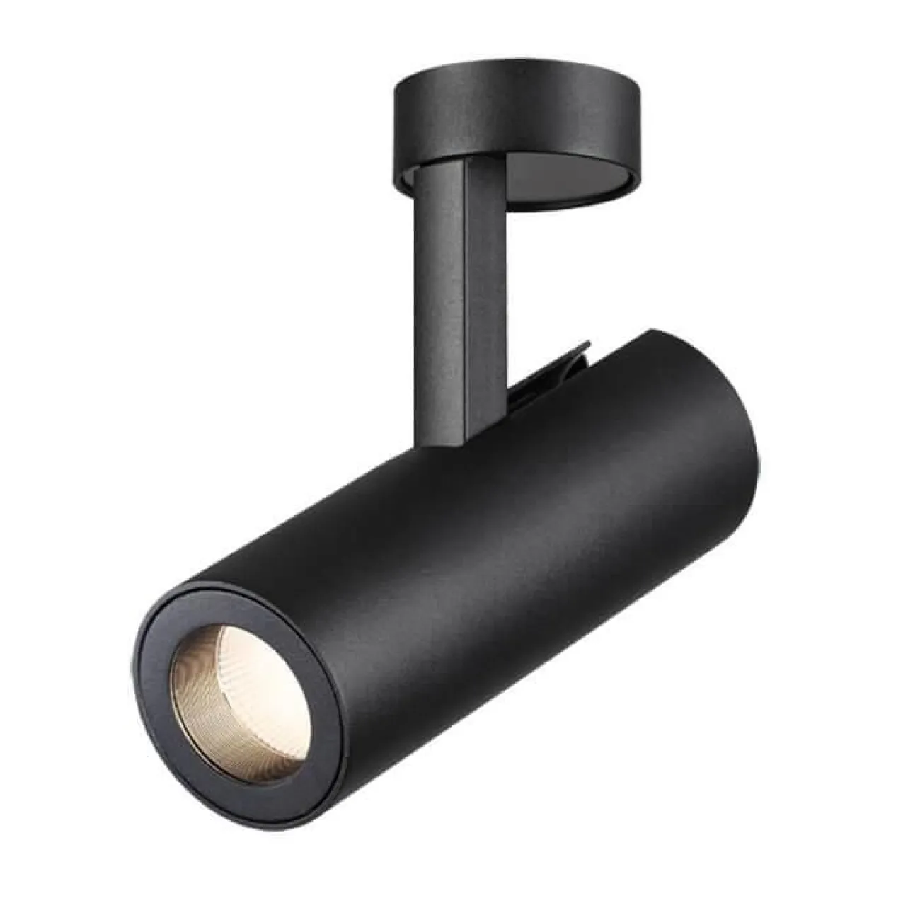 Накладной точечный светильник CHART от ImperiumLoft