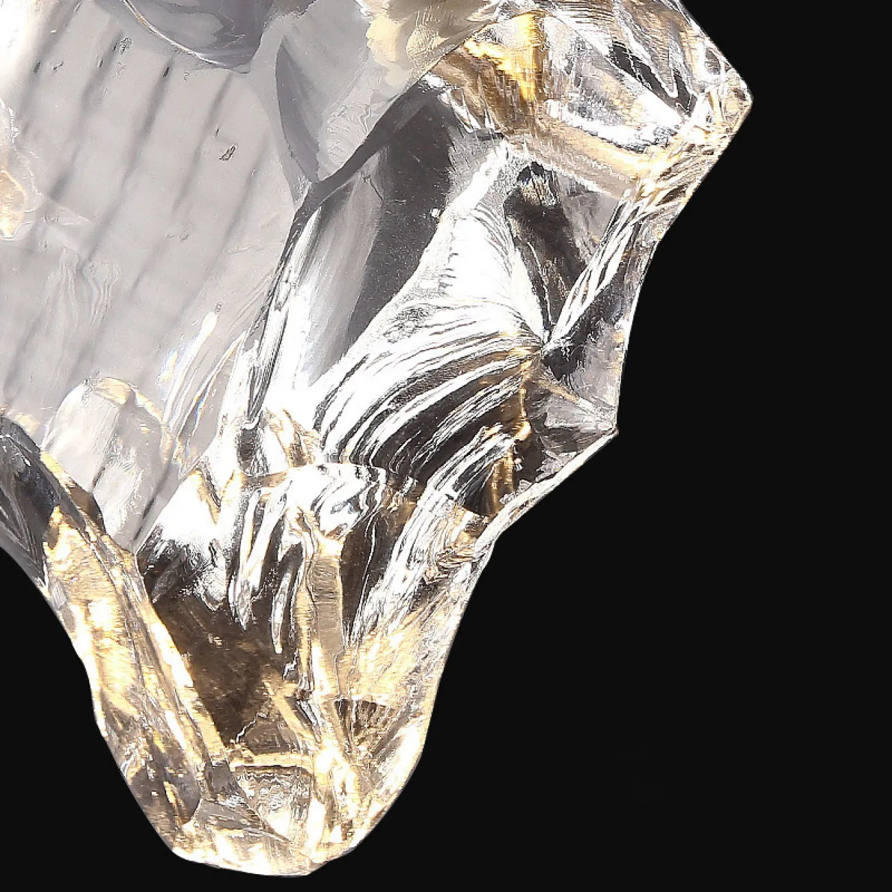 Подвесной светильник GLADYS MORE L3 Диск от ImperiumLoft