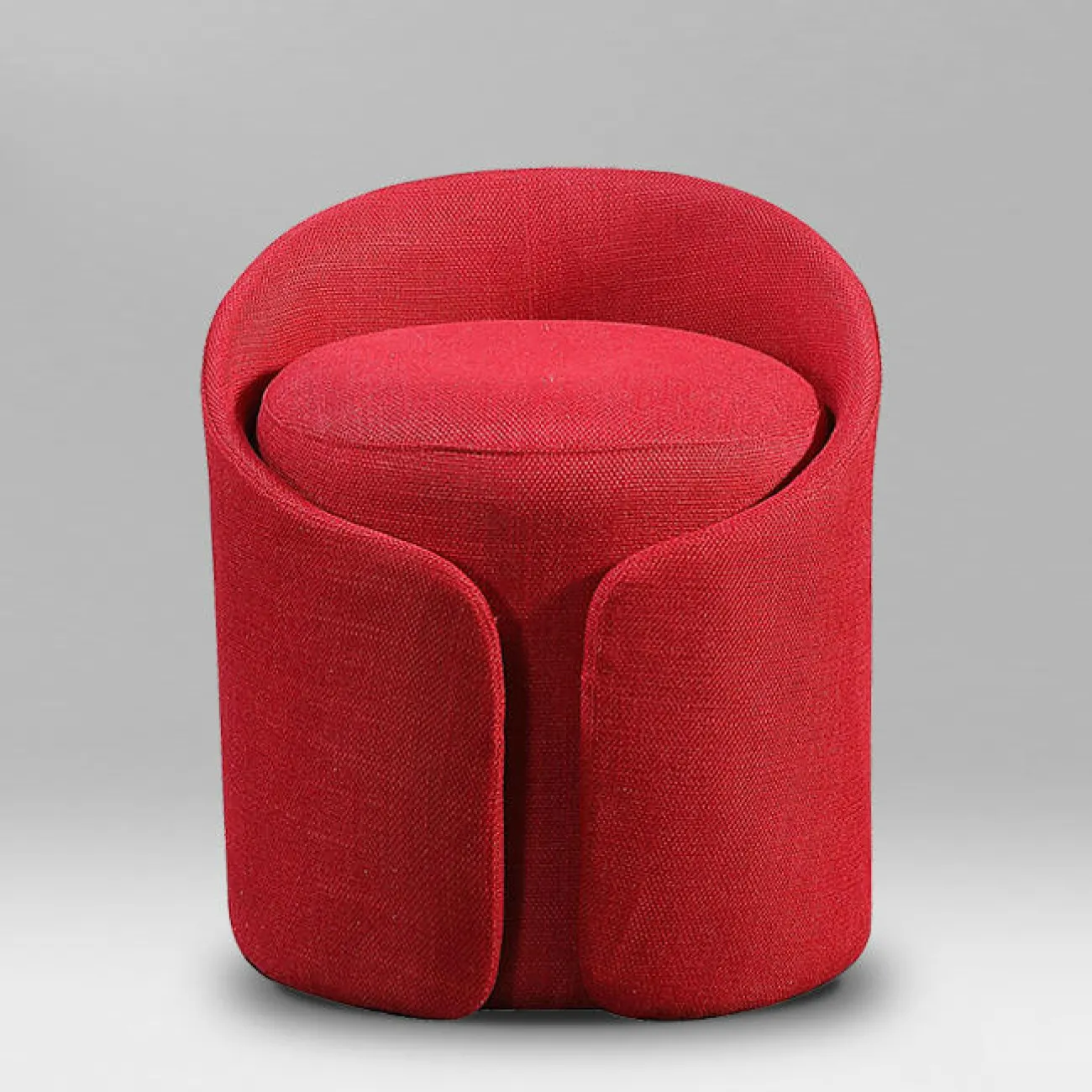 Дизайнерский пуф LaLume – BB00136 Дизайнерский пуф LaLume – BB00136