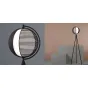 Торшер Mondo Floor lamp by oblure