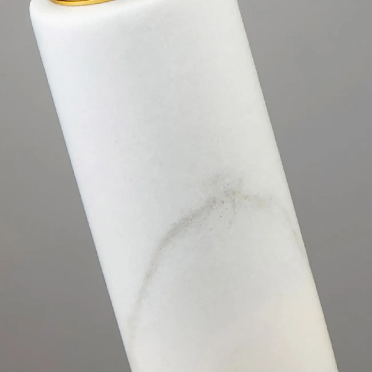 Подвесной светильник RETURN MORE L3 от ImperiumLoft