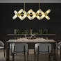 Потолочный светильник LIESEL LONG L99 от ImperiumLoft