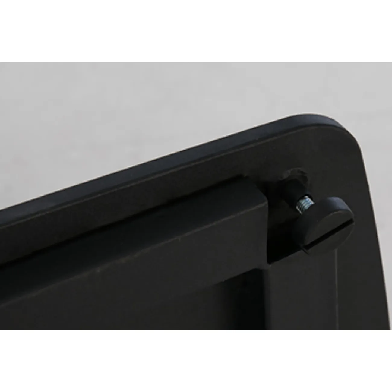 Дизайнерский журнальный столик LaLume-AP00283