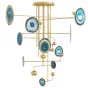 Люстра MAGRATHEA Chandelier in 2016 от LaLume