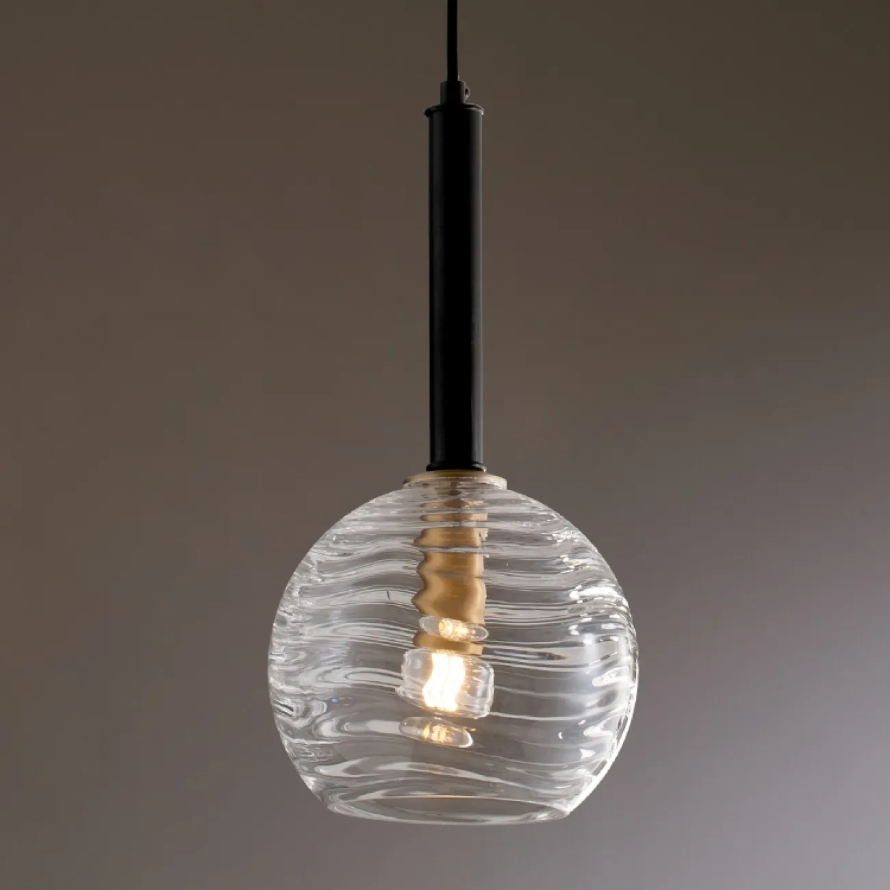 Подвесной светильник MARISOL от ImperiumLoft