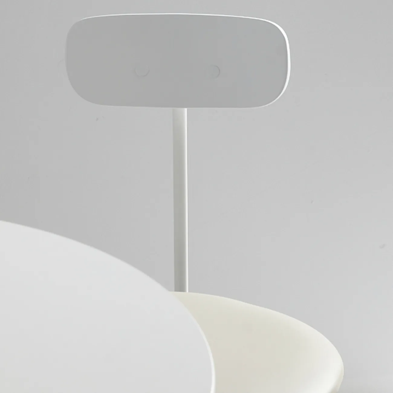 Дизайнерский обеденный стул LaLume-ST00233