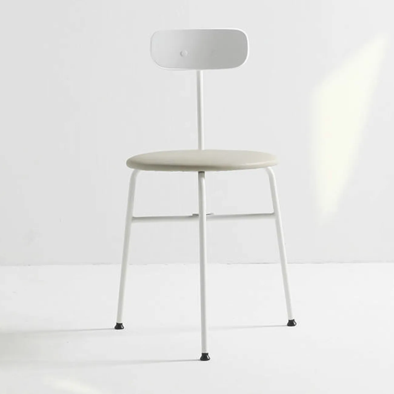 Дизайнерский обеденный стул LaLume-ST00233