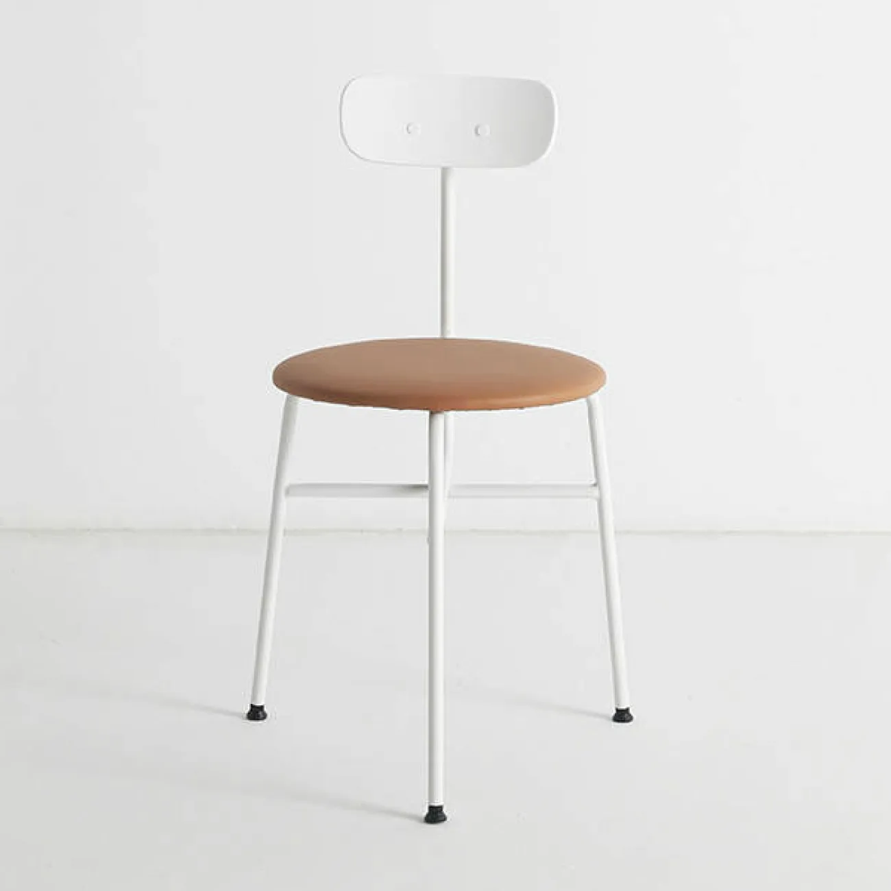 Дизайнерский обеденный стул LaLume-ST00233