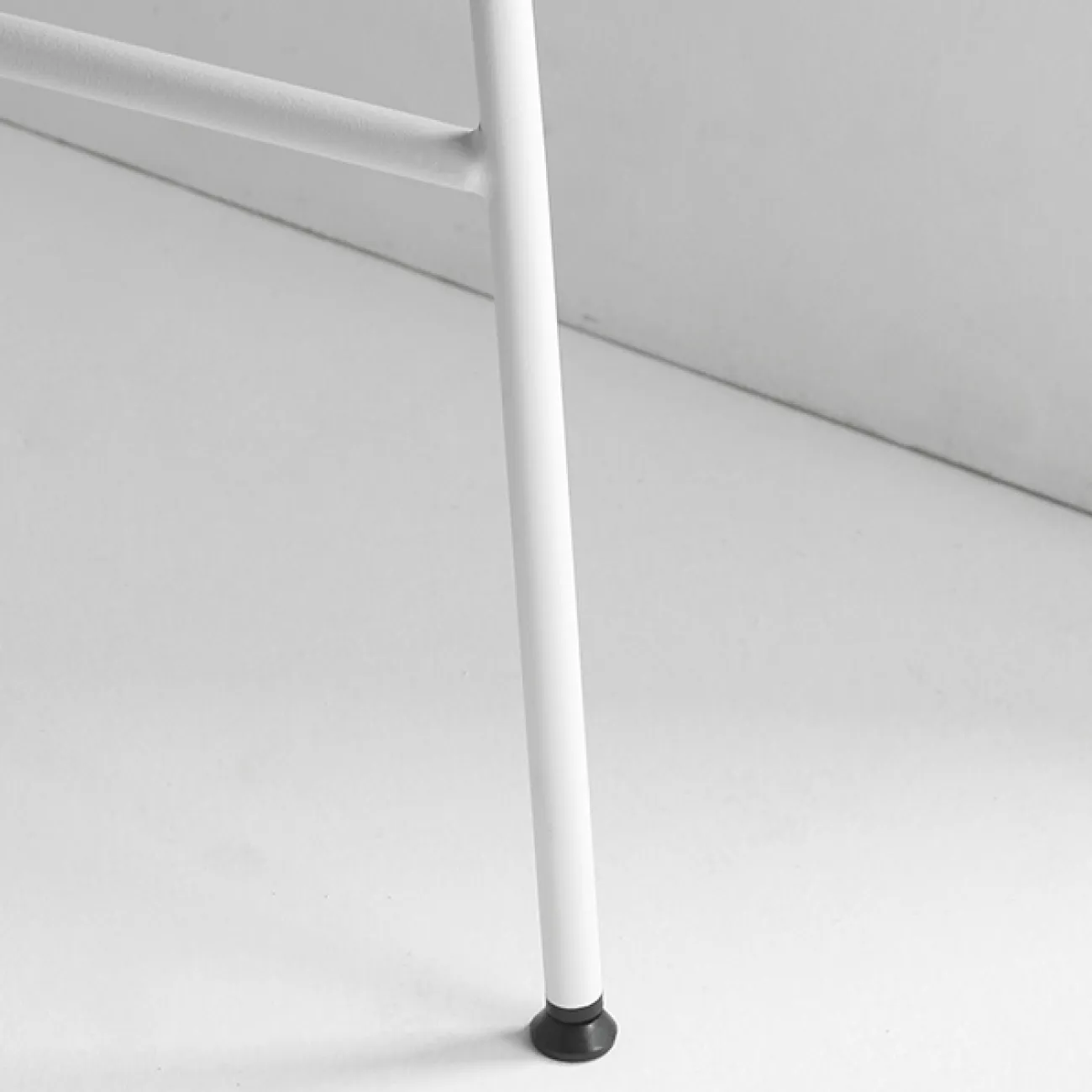 Дизайнерский обеденный стул LaLume-ST00233