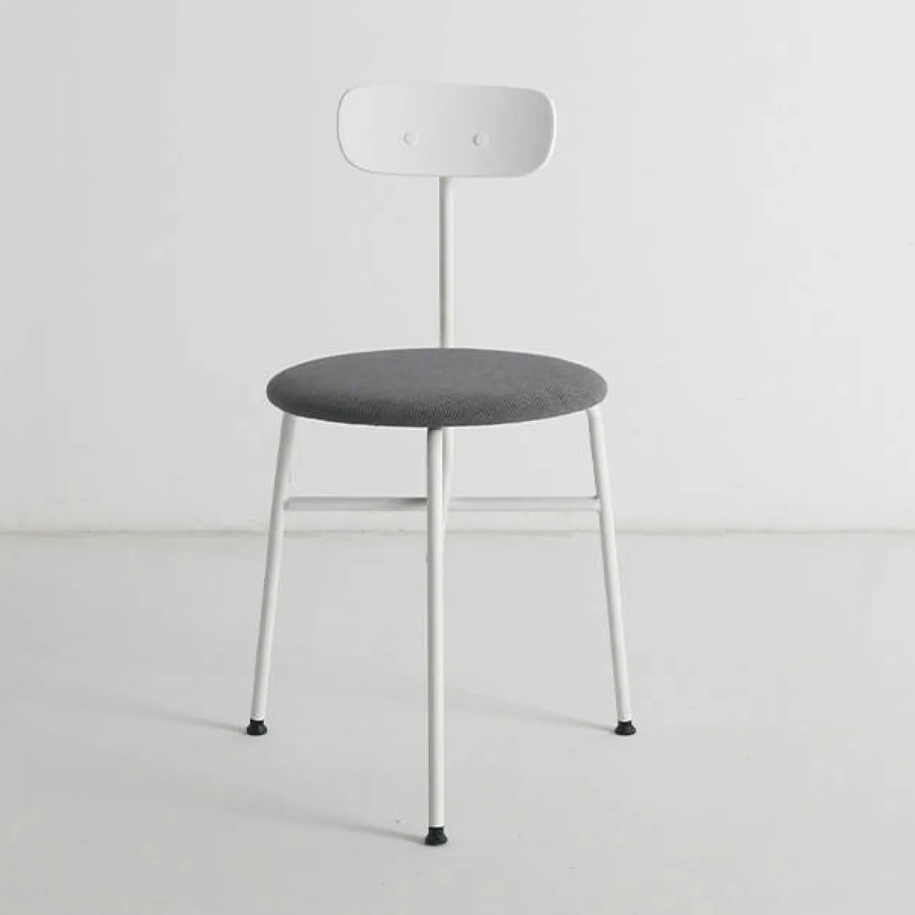 Дизайнерский обеденный стул LaLume-ST00233