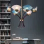 Люстра Ventaglio D70 от ImperiumLoft