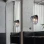 Подвесной светильник LITHIA от ImperiumLoft