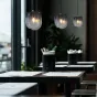 Подвесной светильник LITHIA от ImperiumLoft