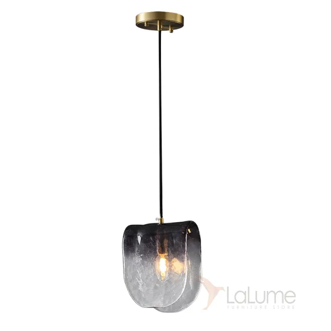 Подвесной светильник LITHIA от ImperiumLoft Подвесной светильник LITHIA от ImperiumLoft