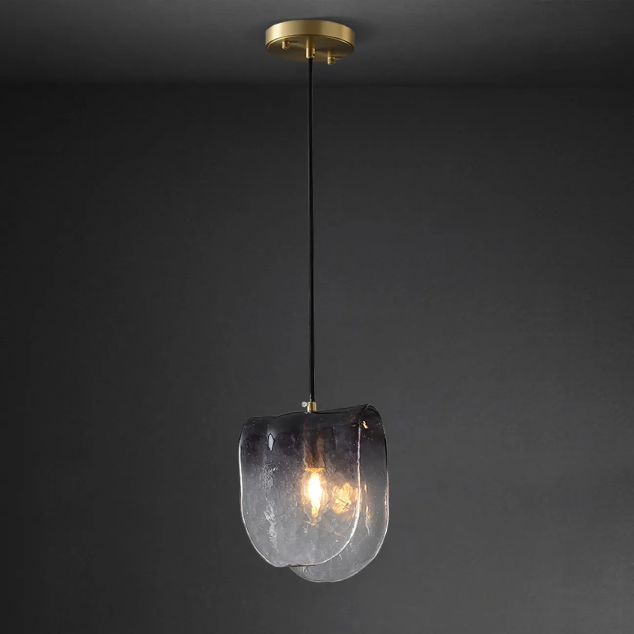 Подвесной светильник LITHIA от ImperiumLoft Подвесной светильник LITHIA от ImperiumLoft