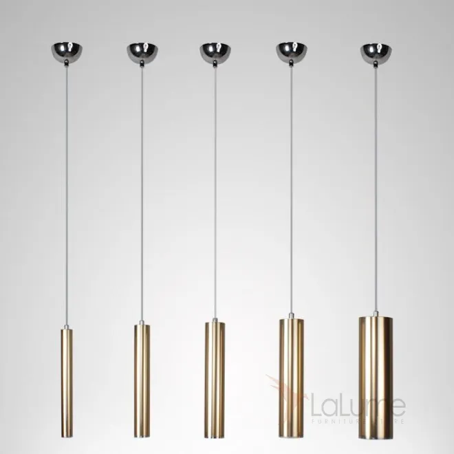 Подвесной светильник Enigma от ImperiumLoft Подвесной светильник Enigma от ImperiumLoft