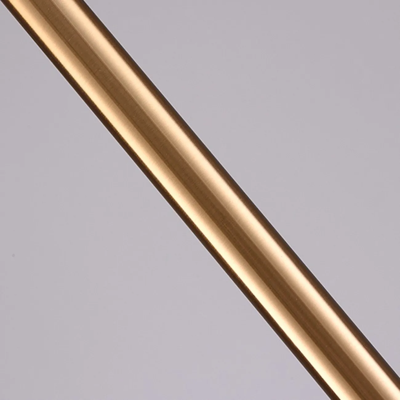 Подвесной светильник FALD Золото от ImperiumLoft