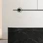 Подвесной светильник FLOYD L140 от ImperiumLoft