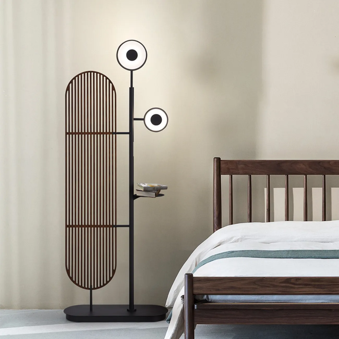 Потолочная люстра BEATRIS от ImperiumLoft