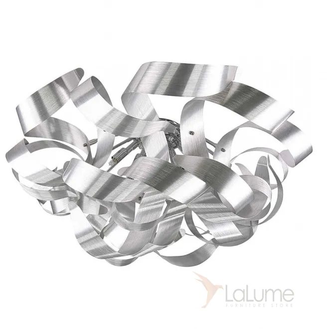 Потолочная люстра BEATRIS от ImperiumLoft